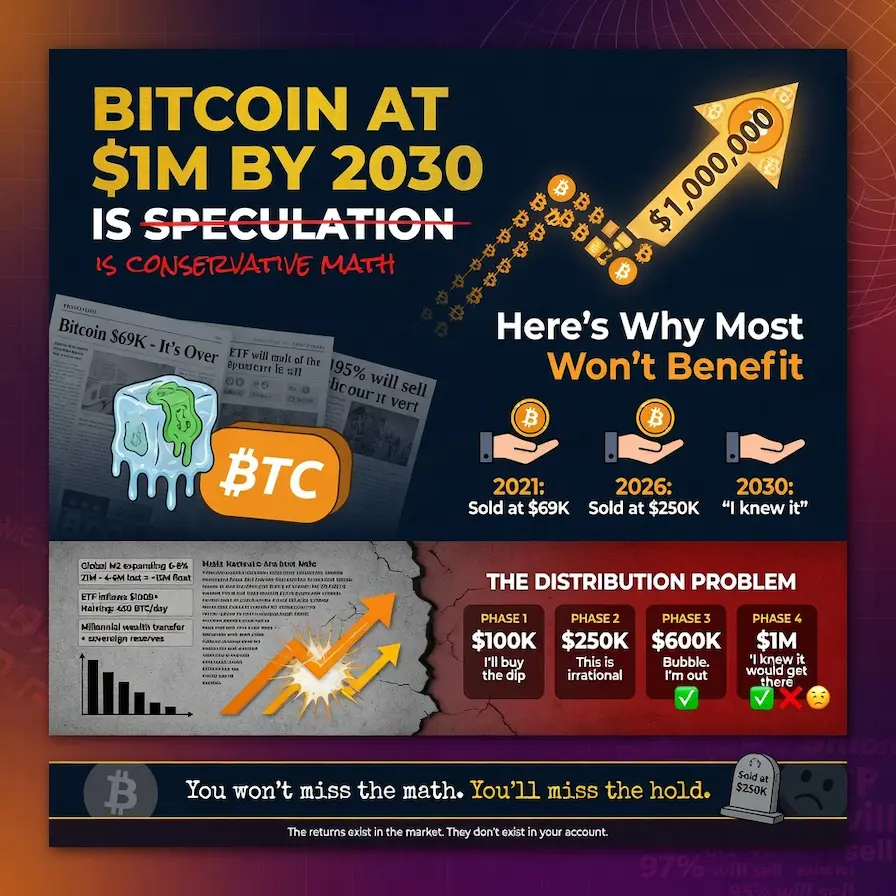 repost-content-media