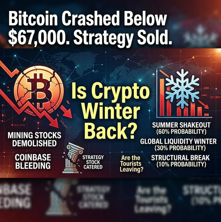 repost-content-media