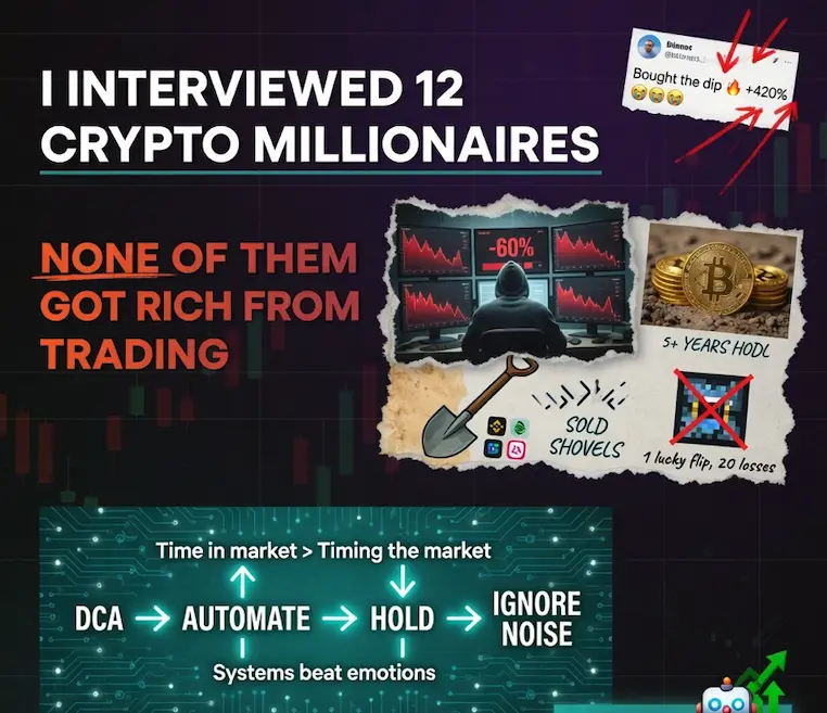 repost-content-media