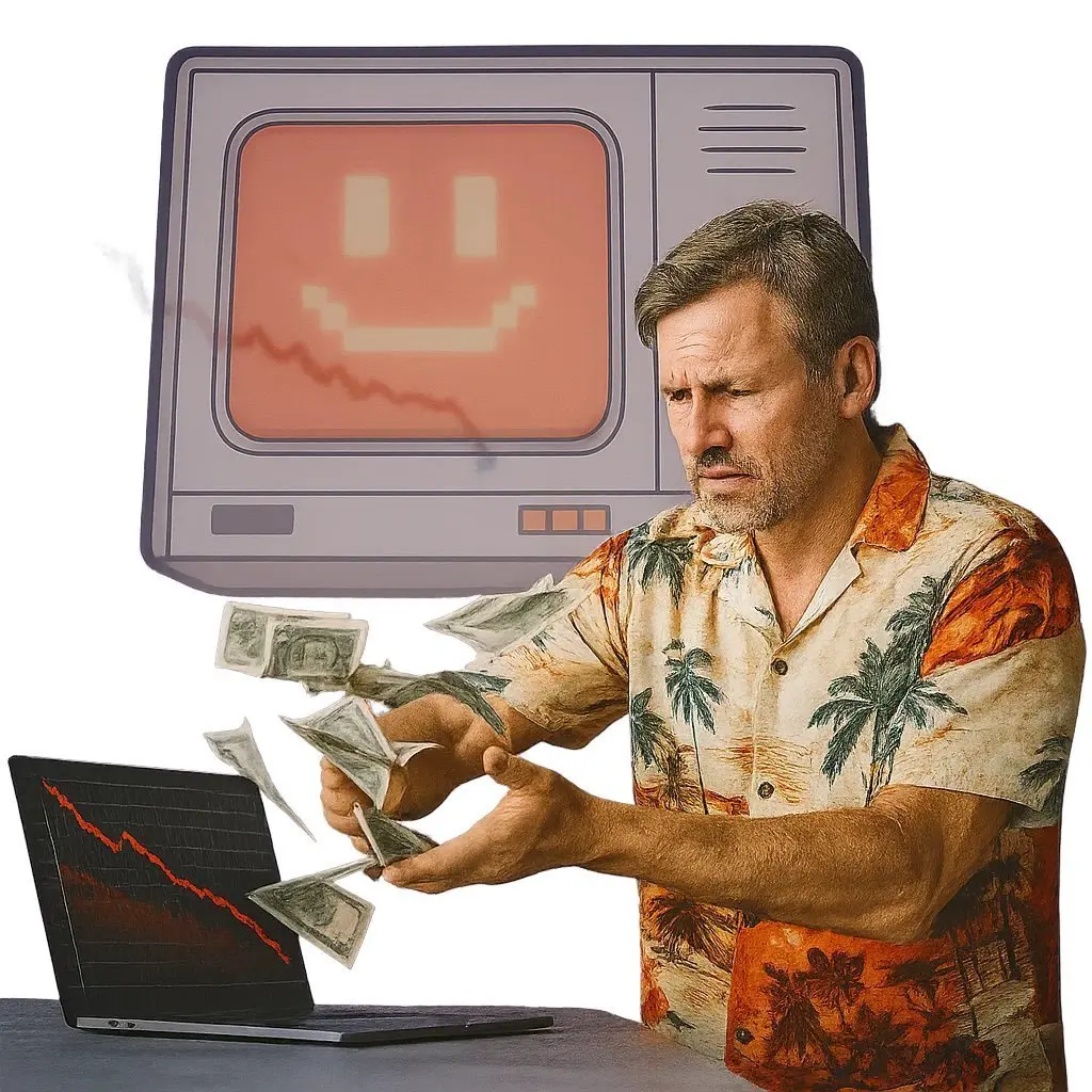 post-image