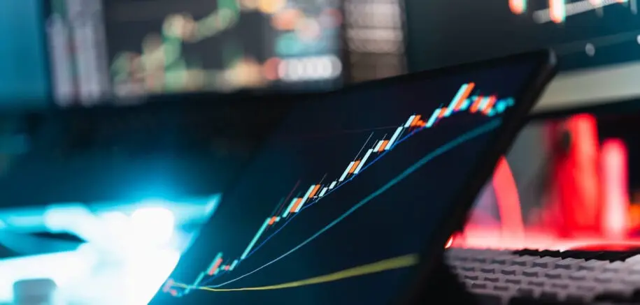 The Social Narrative Is Quietly Taking Over Crypto