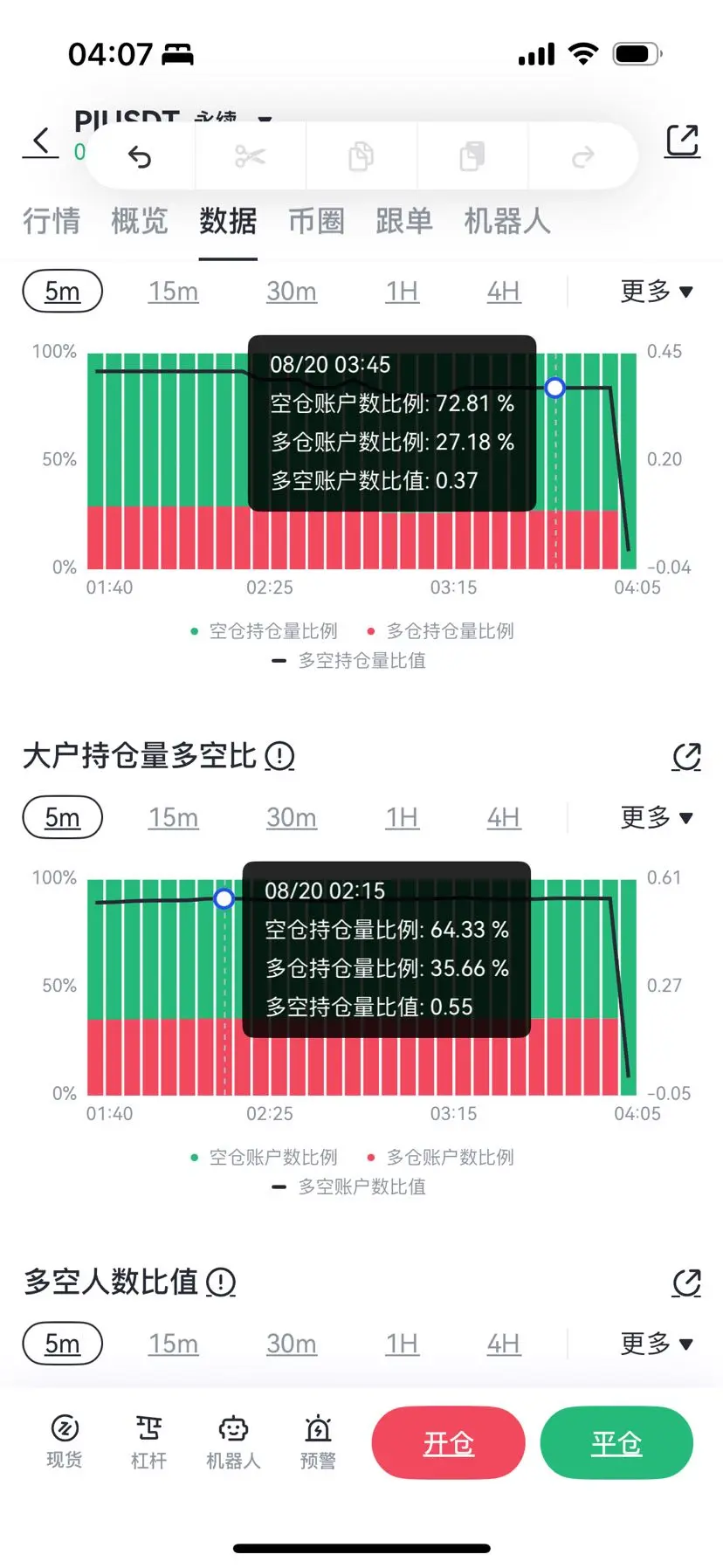 post-image