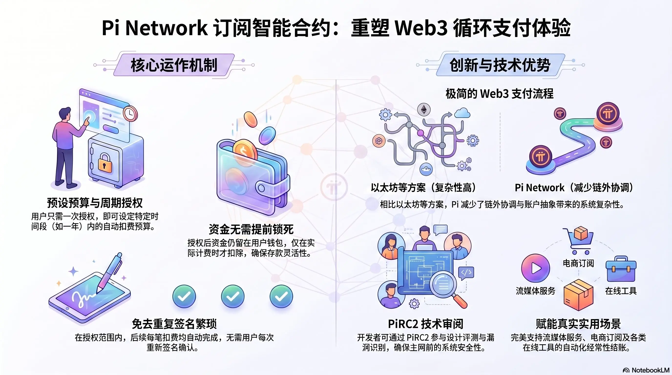 repost-content-media