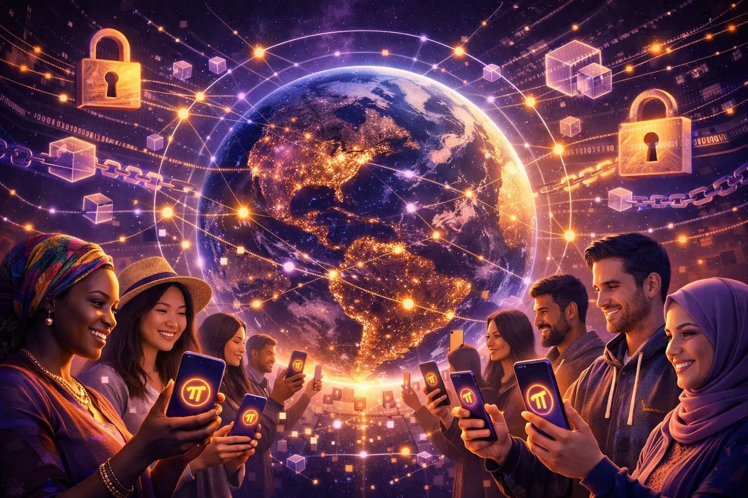 repost-content-media