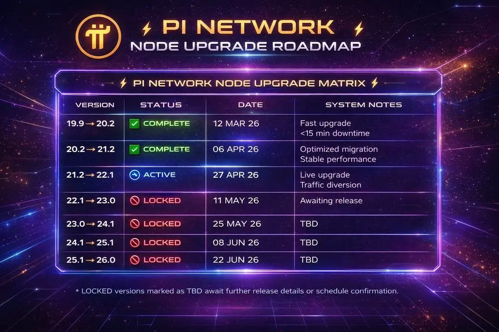 repost-content-media