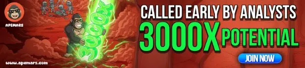 Altcoin News Today: TRX Hits $0.8 and ETH Sheds 3.6%, Yet This Best Crypto Presale Storms Ahead With 8,619% Gain Potential