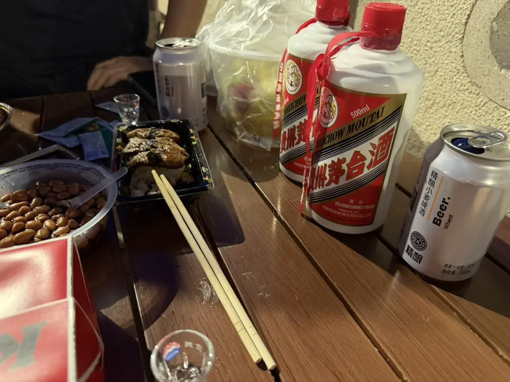 post-image