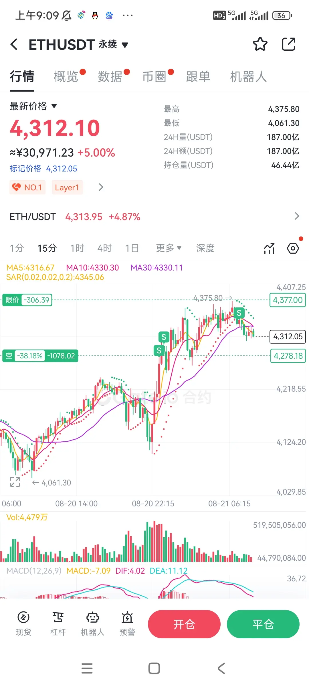 repost-content-media