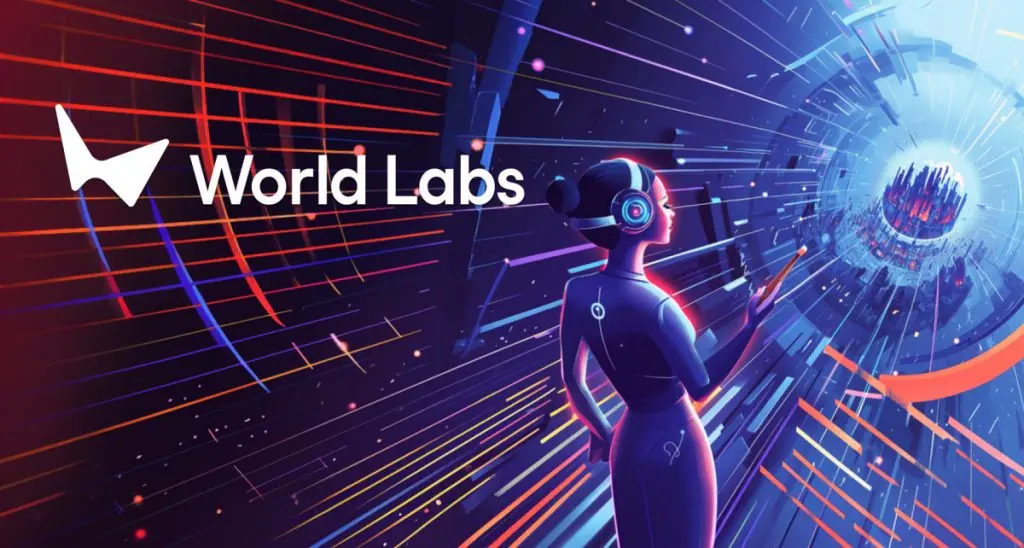 World Labs, Metin, Görüntü ve Video İpuçlarından 3D Dünyalar Oluşturma ve Düzenleme için AI Aracı Marbleı Lansmanını Yaptı
