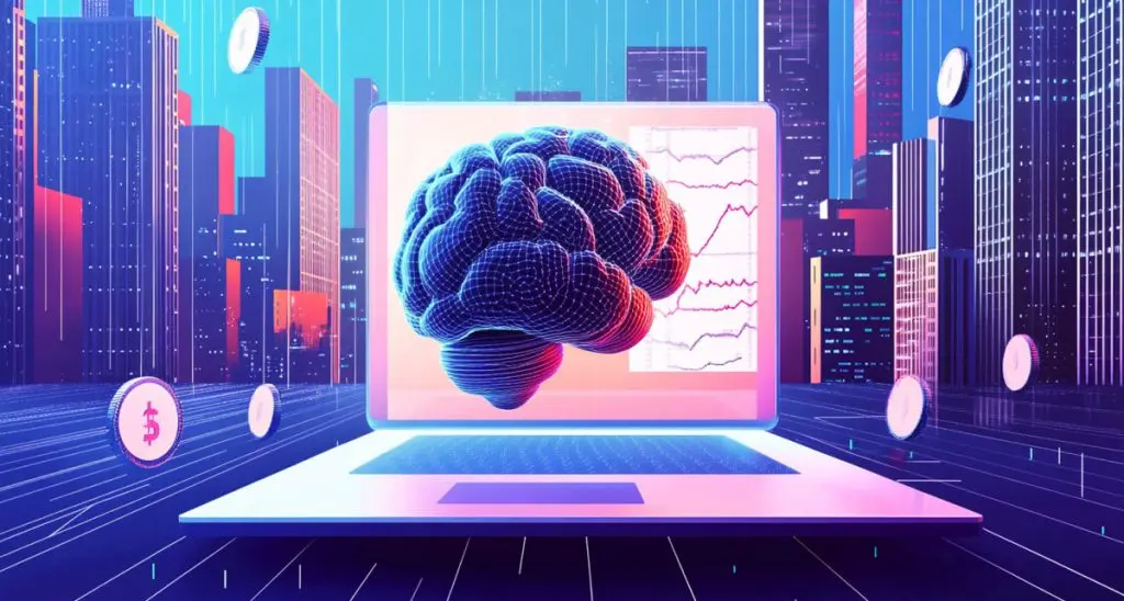 EtherCAT: Tulang Punggung Waktu Nyata yang Menggerakkan AI di Pabrik Cerdas, Robotika, dan Industri Berkapasitas Tinggi