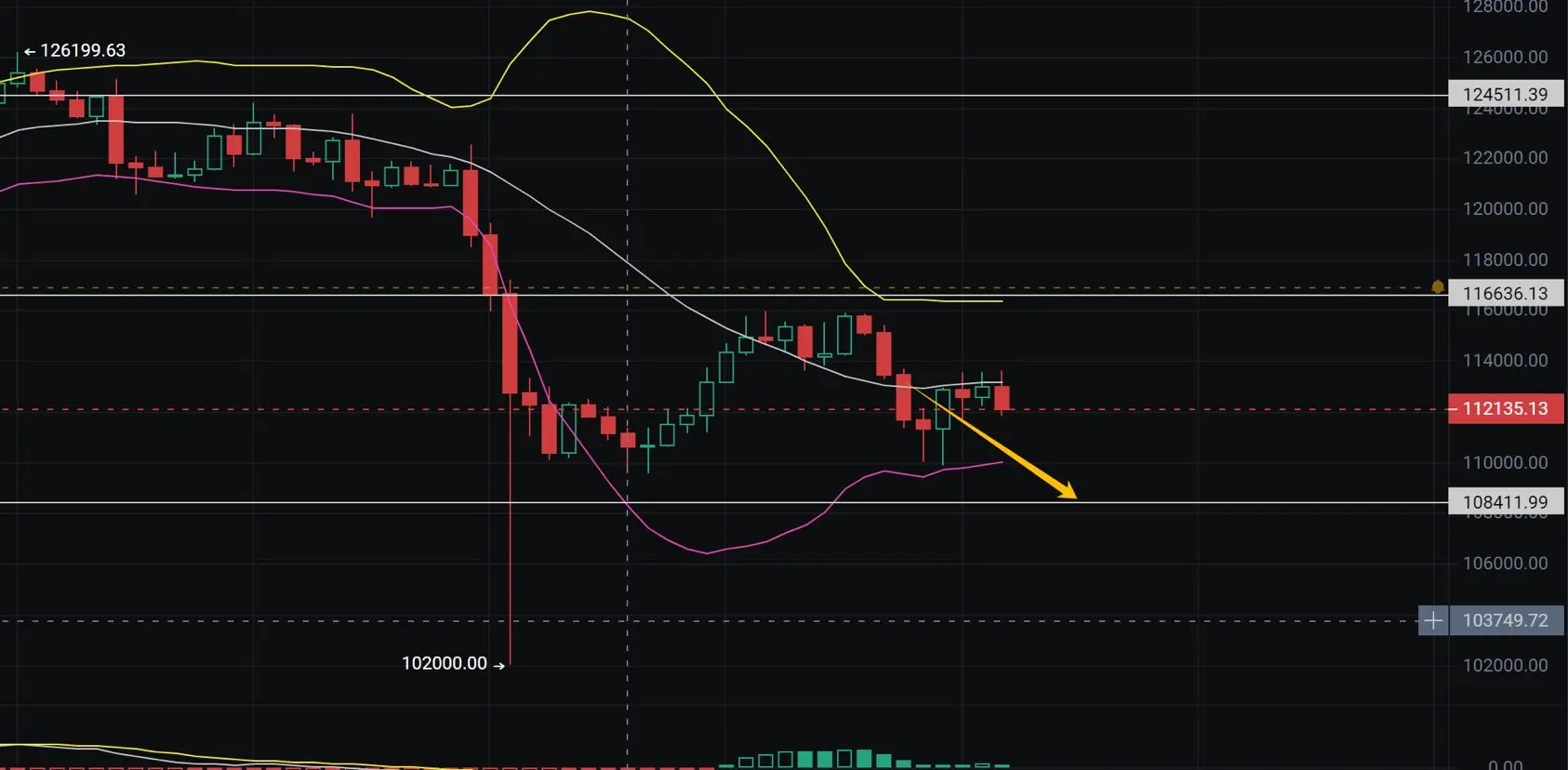 repost-content-media