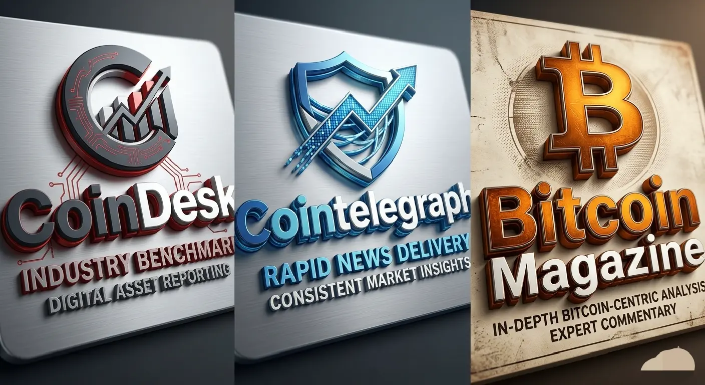 repost-content-media