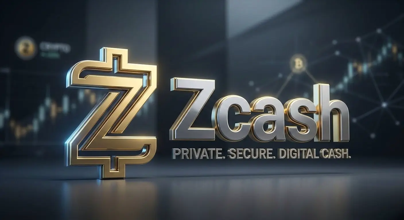 repost-content-media