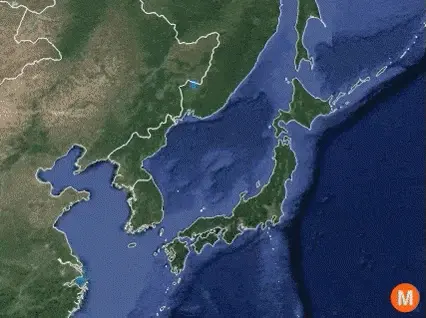 post-image
