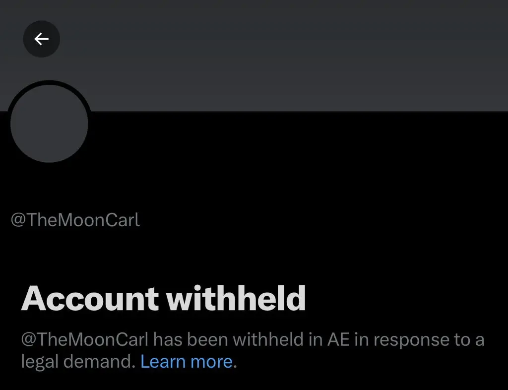 repost-content-media