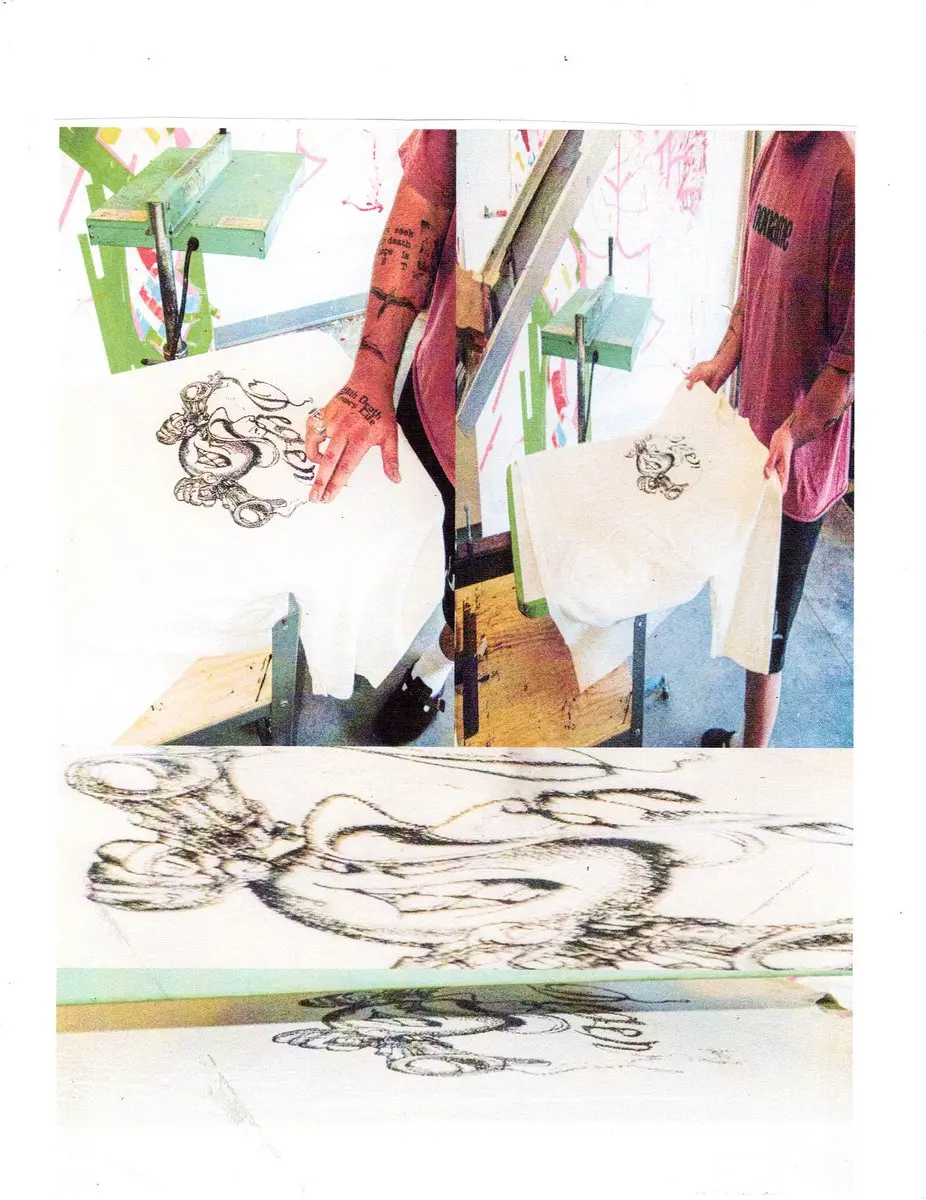 post-image