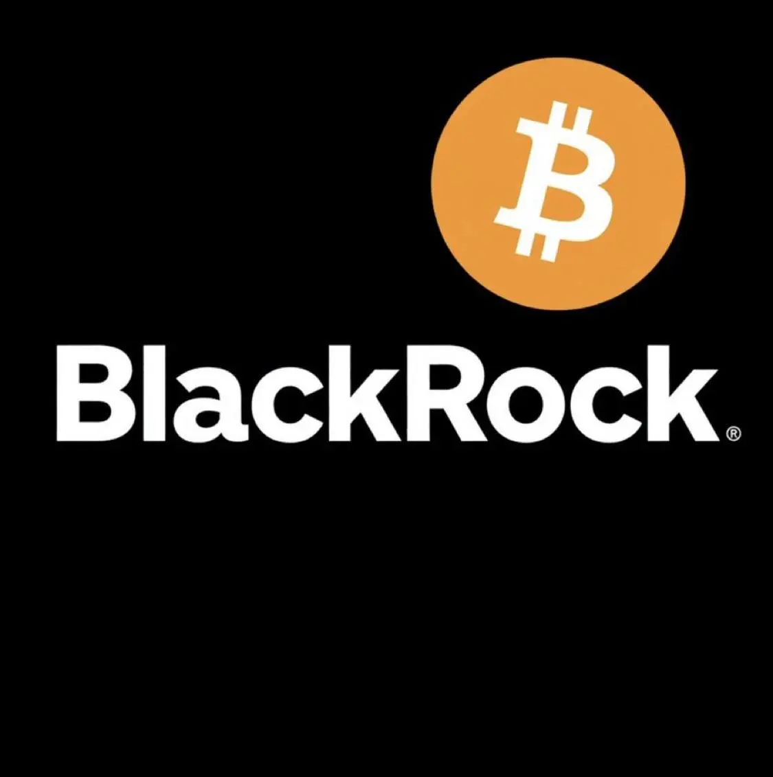 repost-content-media