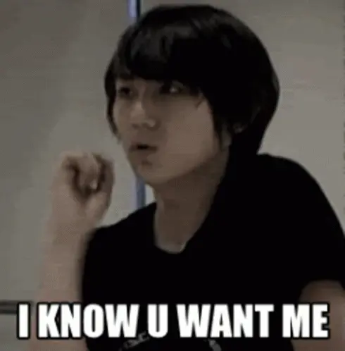 repost-content-media