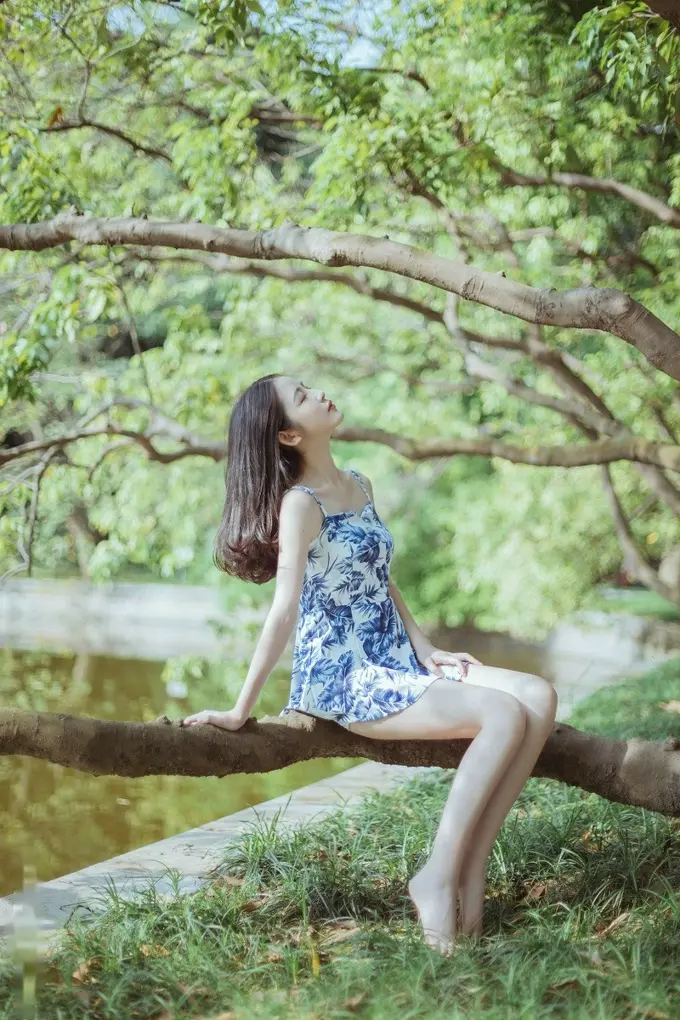 post-image