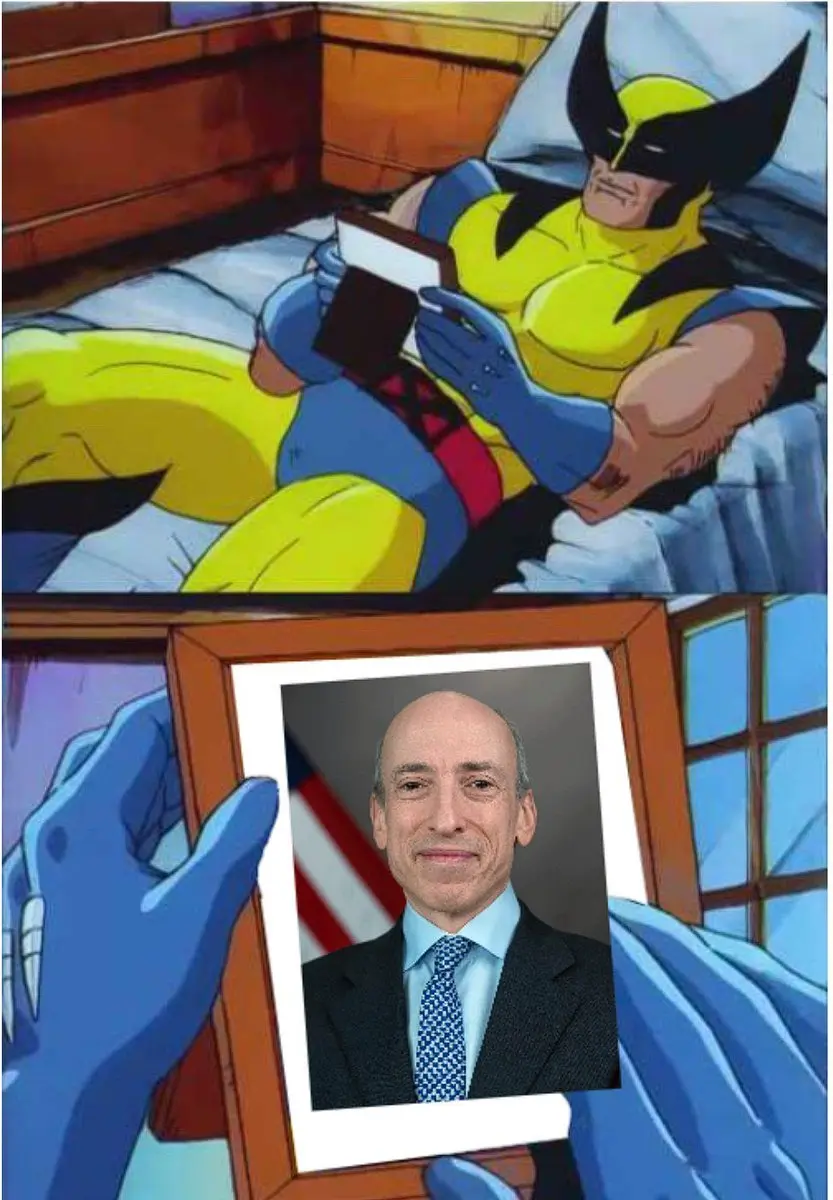 post-image