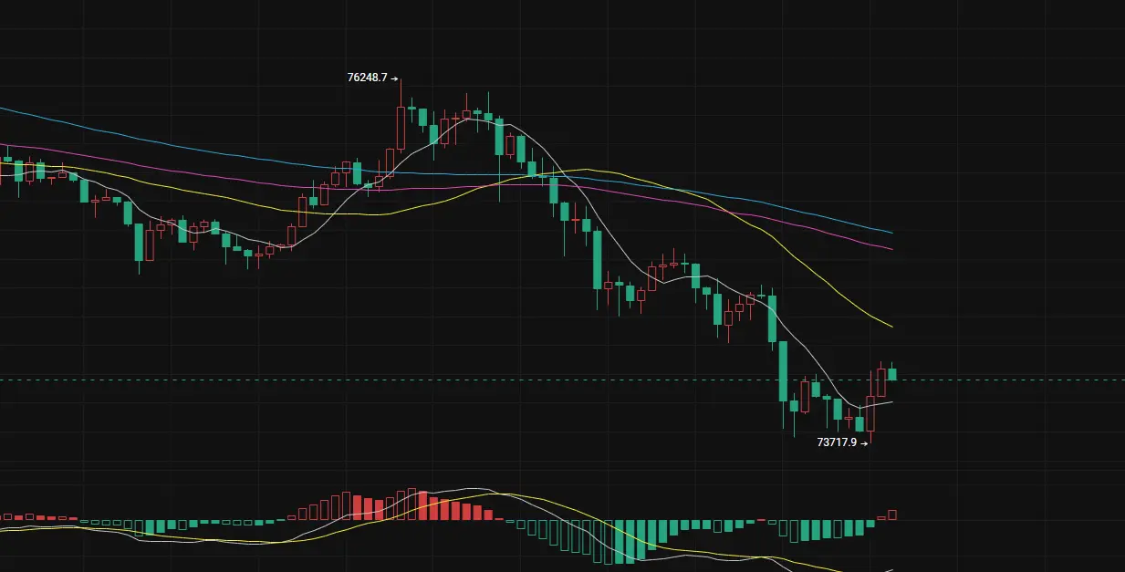 repost-content-media