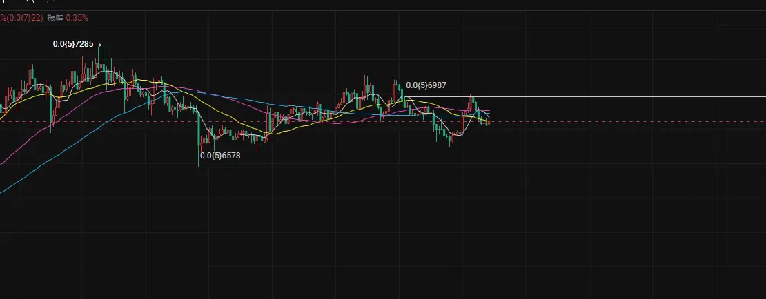 repost-content-media