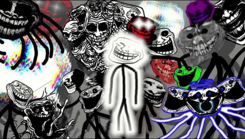 post-image
