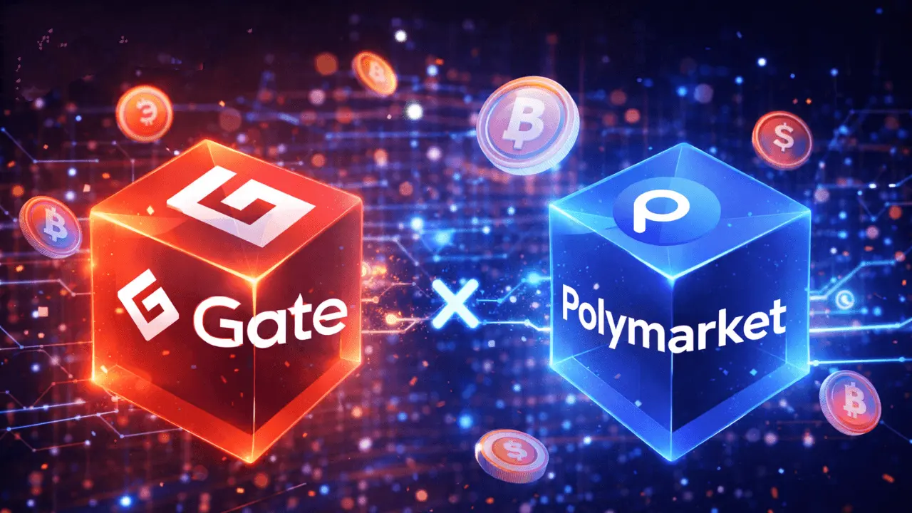 repost-content-media