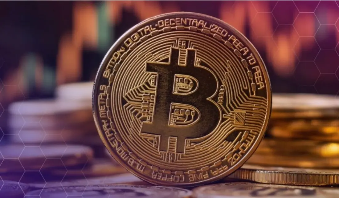 repost-content-media