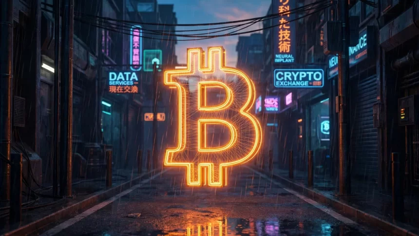 repost-content-media