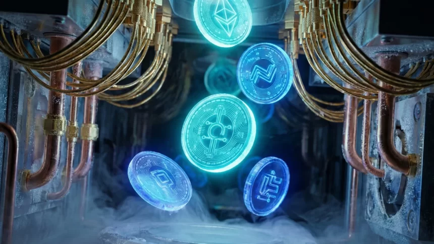 repost-content-media