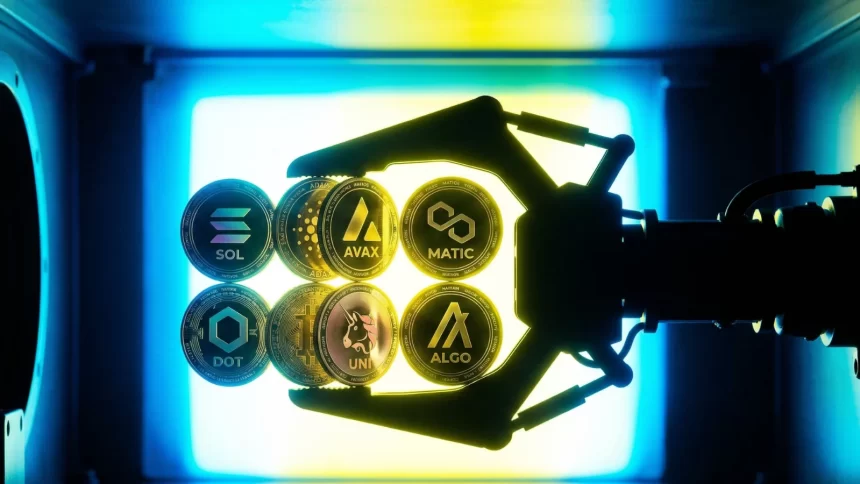 repost-content-media