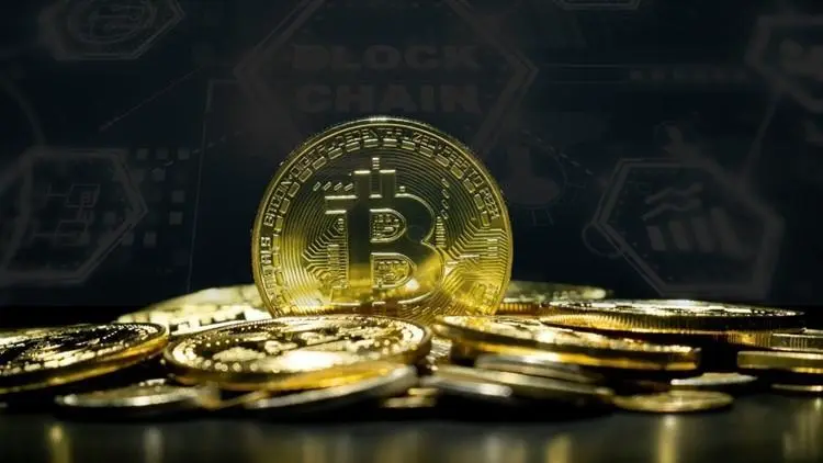 repost-content-media