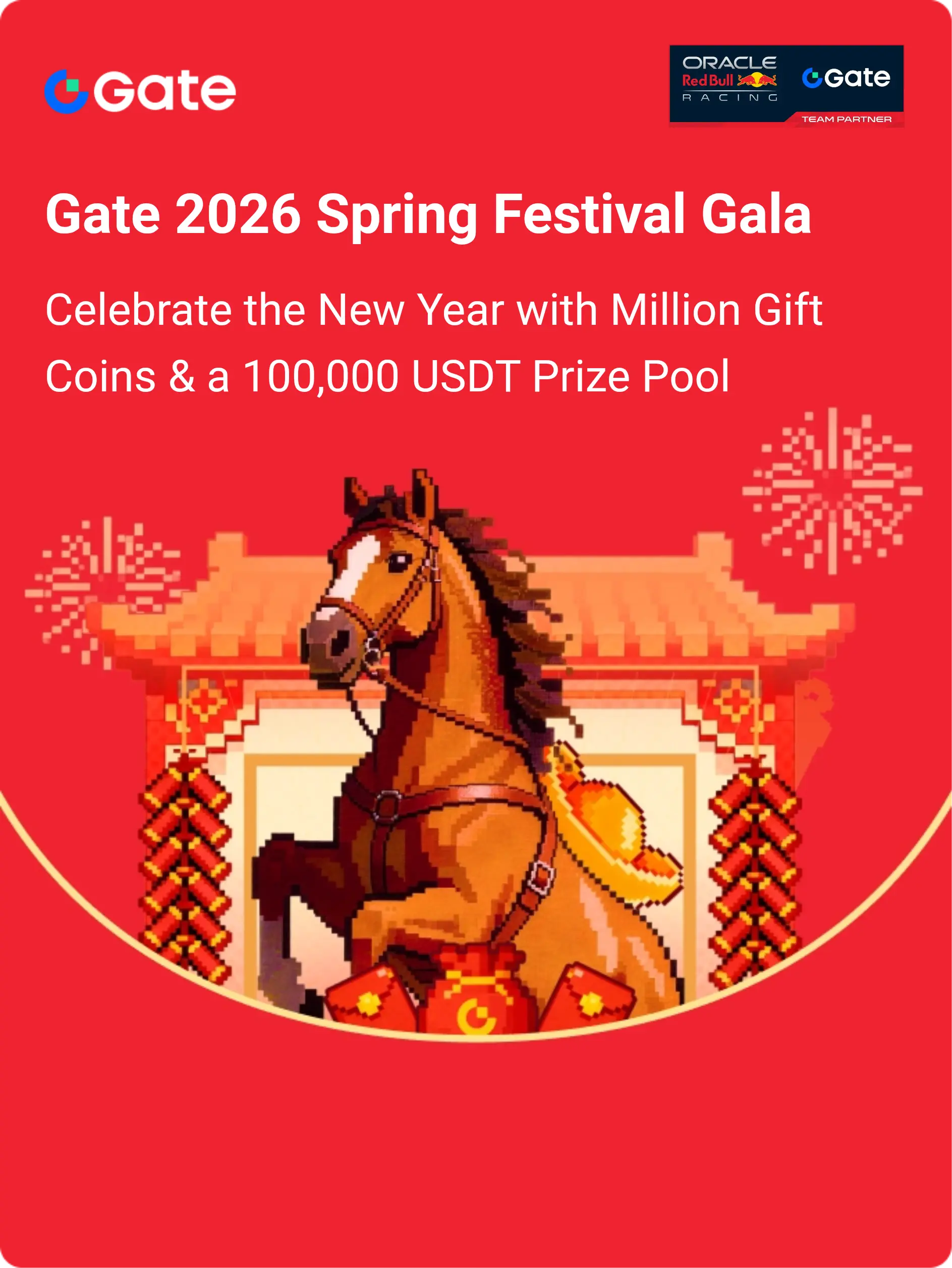 repost-content-media