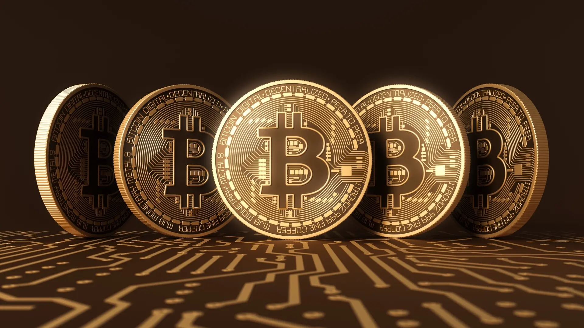repost-content-media