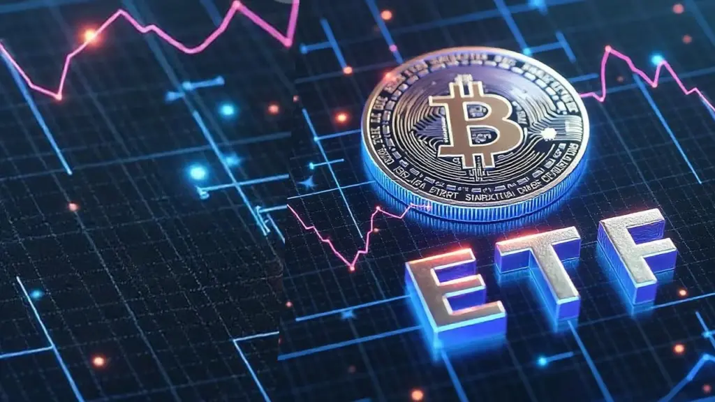 repost-content-media