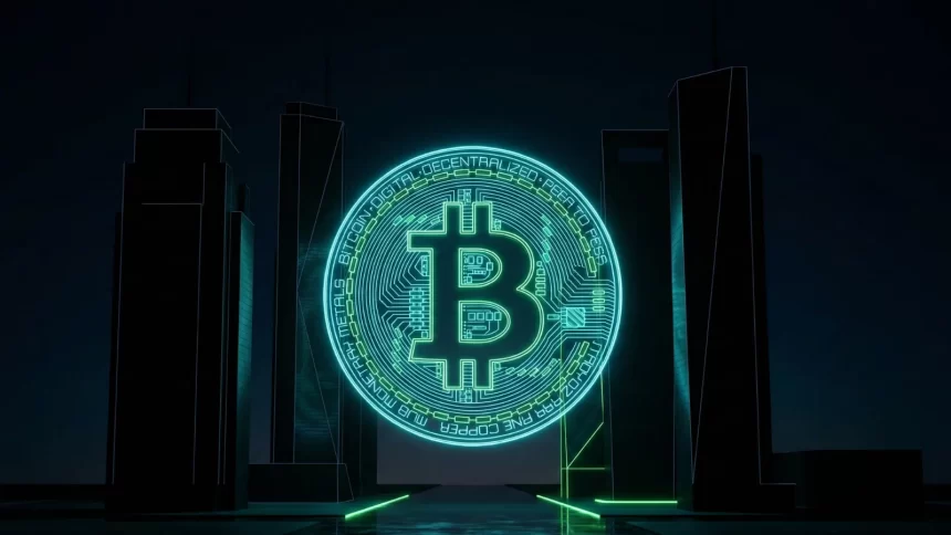 repost-content-media