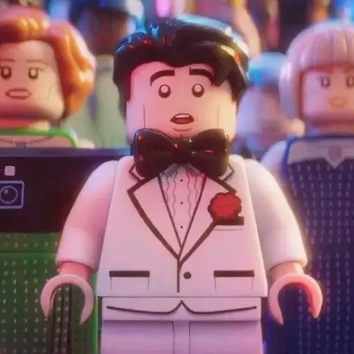 repost-content-media