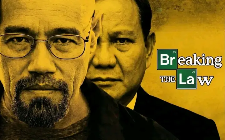 repost-content-media