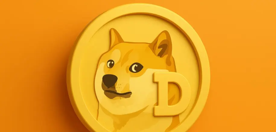 Dogecoin Price Outlook for 2026: Volatility, Cycles, and Market Sentiment