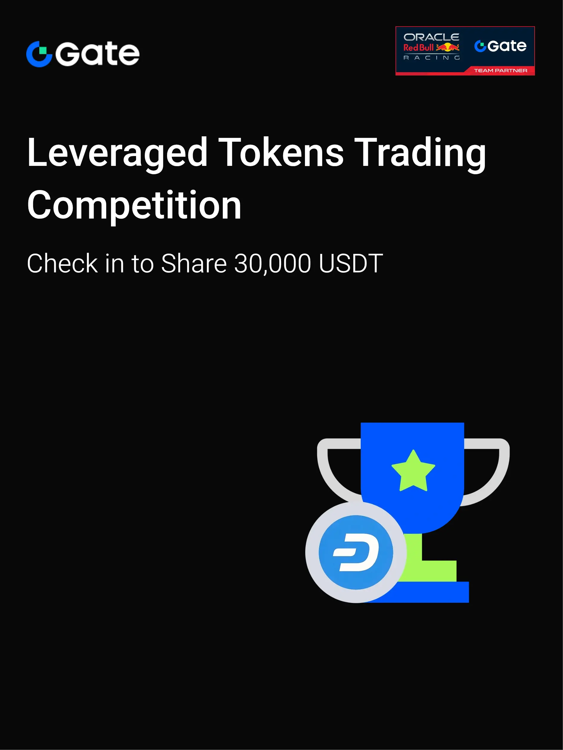 repost-content-media