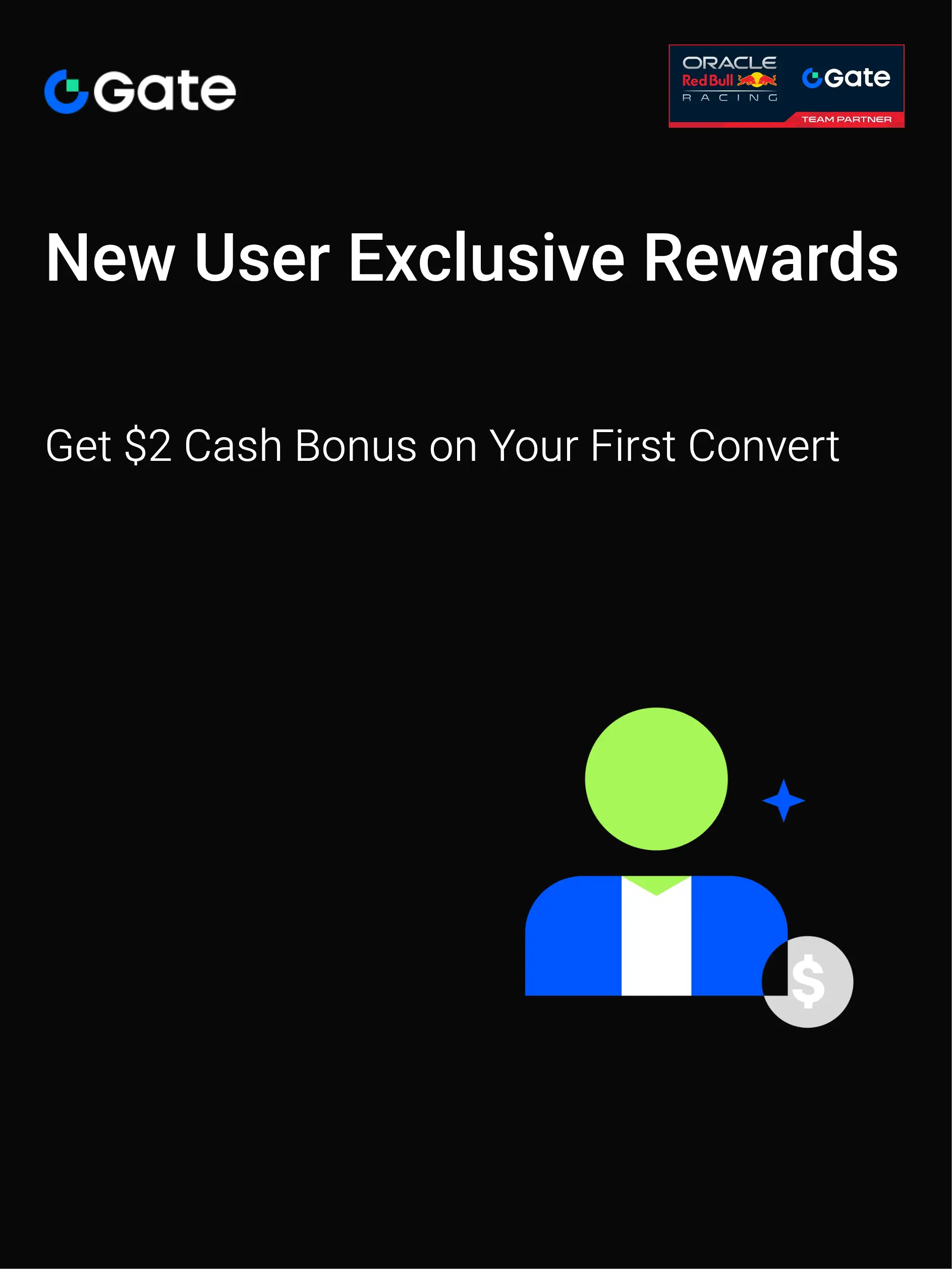 repost-content-media