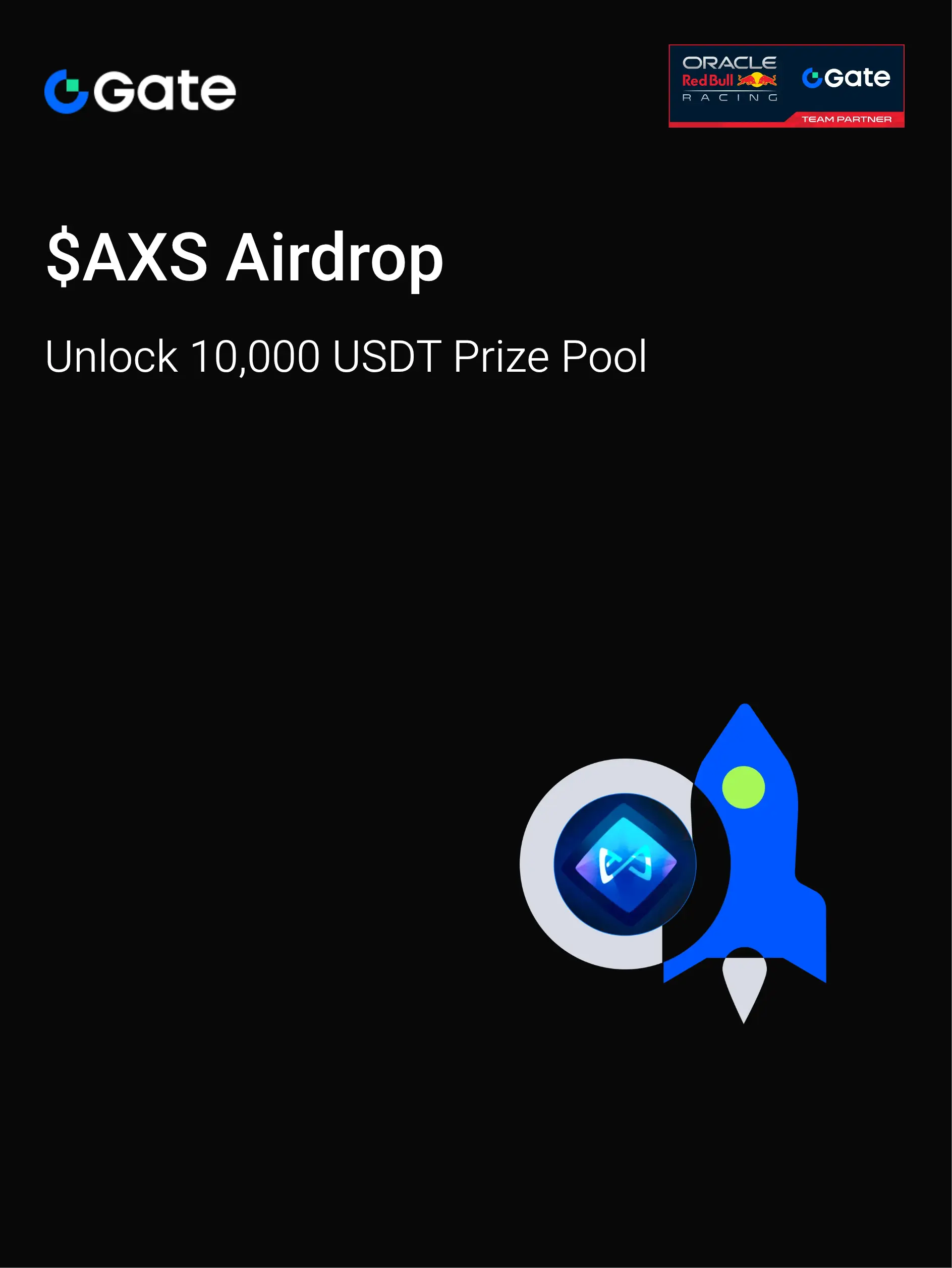 repost-content-media