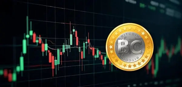 Peringatan bahwa Bitcoin dapat turun hingga 70 ribu dolar sedang diajukan.