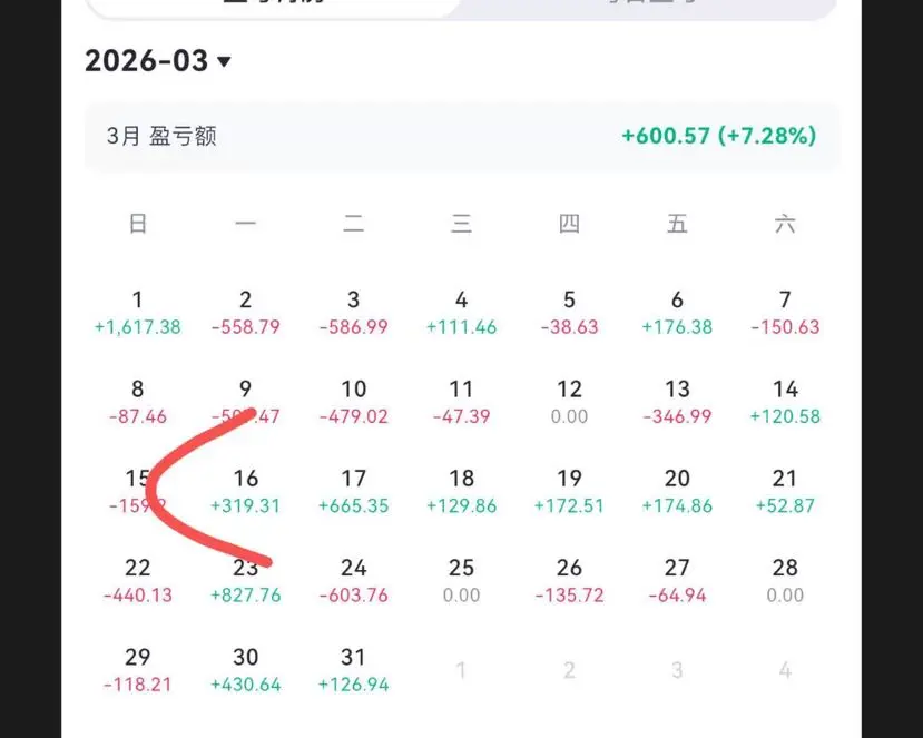 repost-content-media