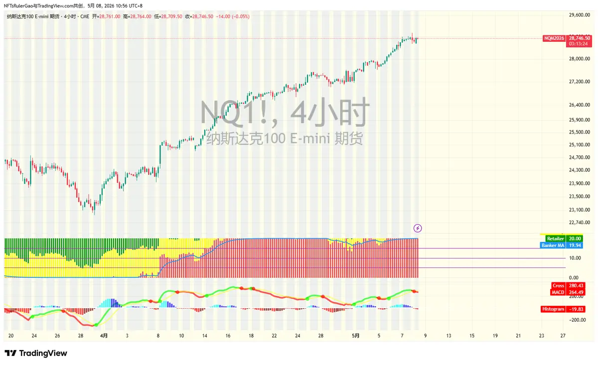 repost-content-media