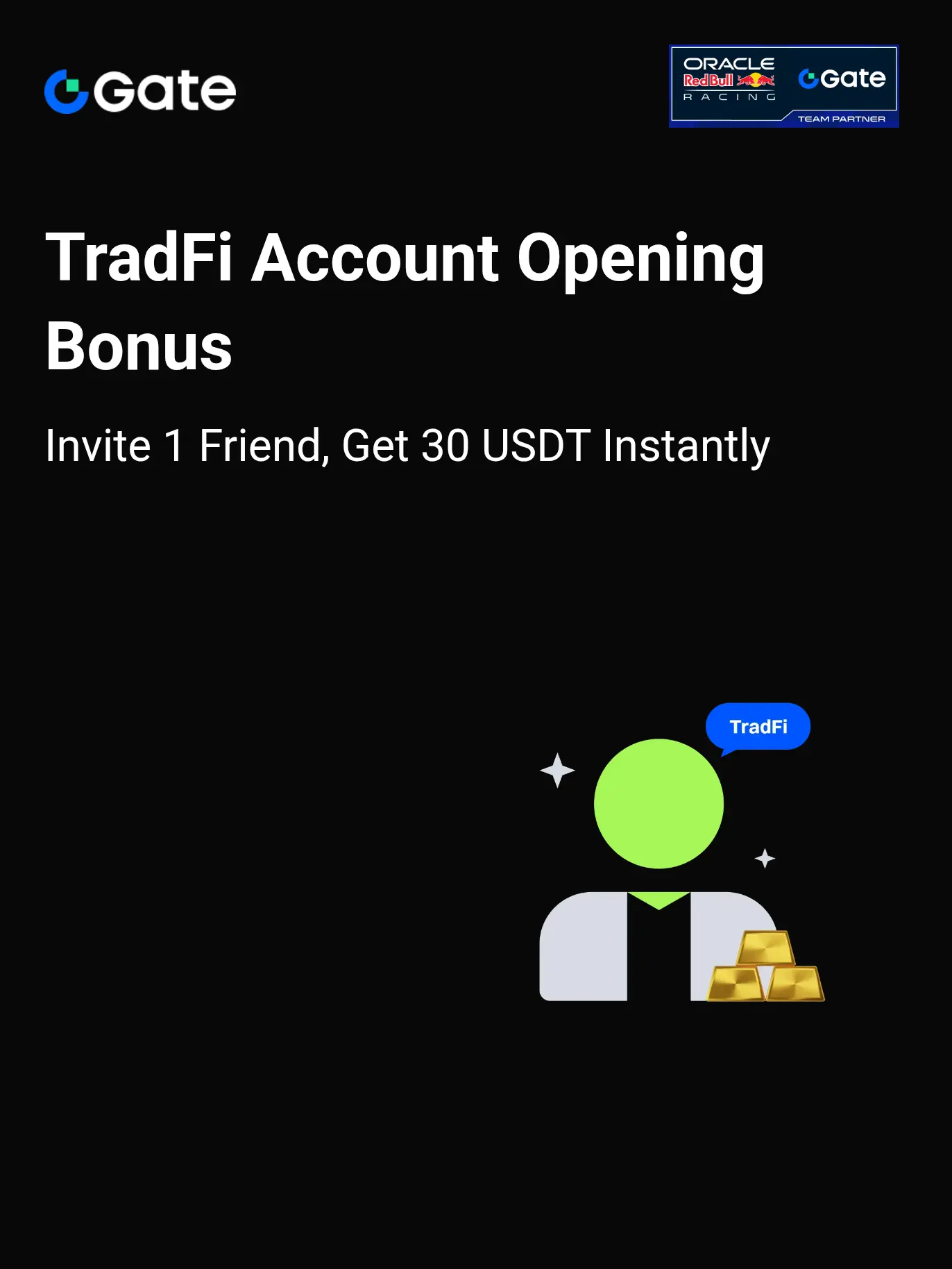 repost-content-media