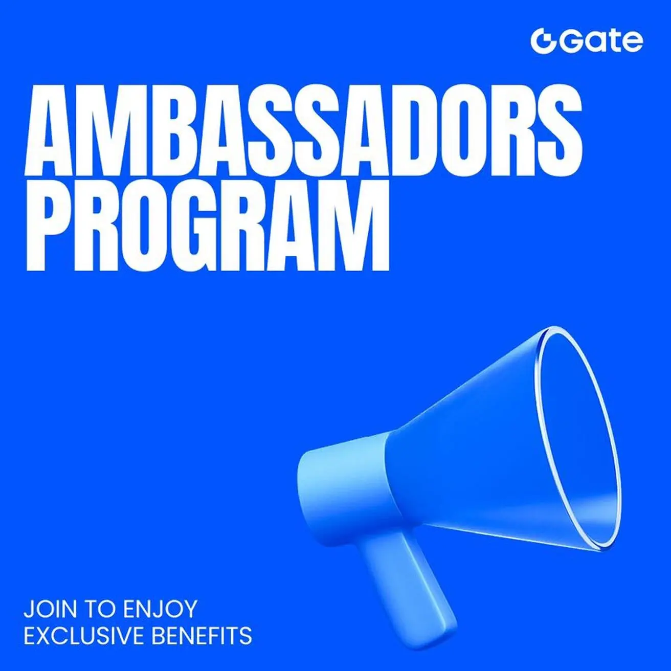 repost-content-media