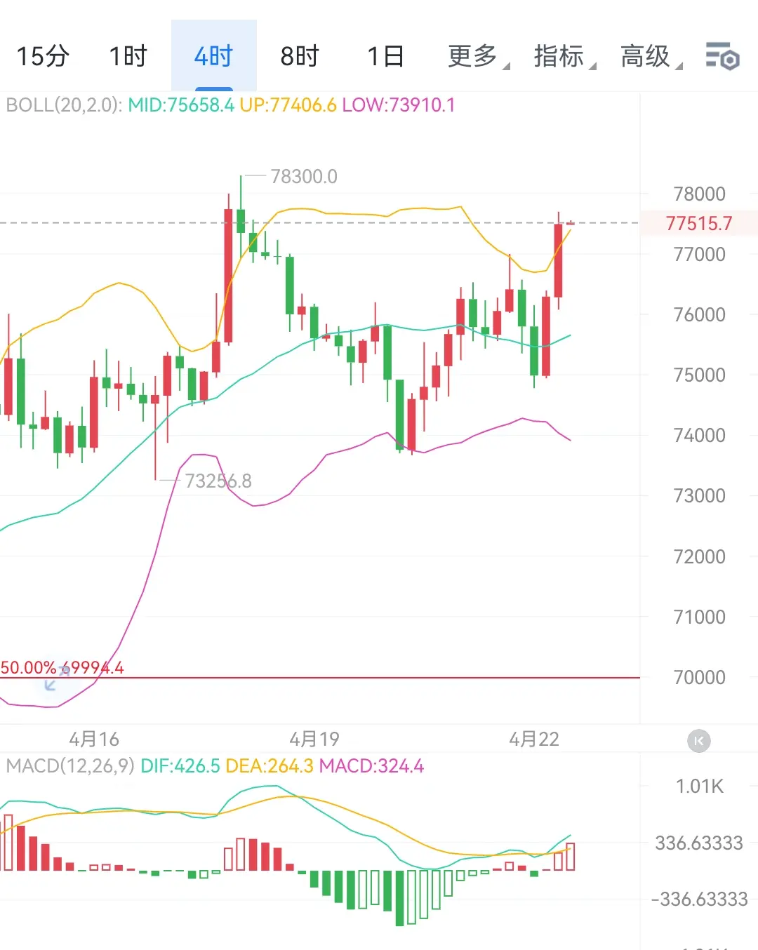 repost-content-media