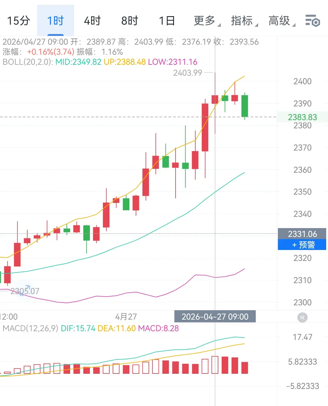 repost-content-media